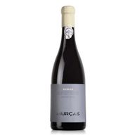 Esporão Quinta Dos Murças Margem - Douro Red
