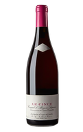 De Fermo Le Cince Cerasuolo D'Abruzzo Superiore Rosé