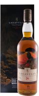 Lagavulin Special Release 26 Anos 