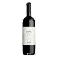 Chryseia Tinto