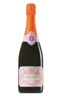 André Clouet Nº5 Sparkling