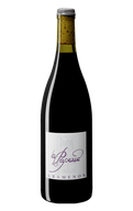 Domaine Gramenon La Papesse