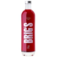 Poças Brig's Rosé