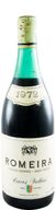 Romeira Tinto