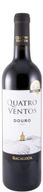 Quatro Ventos