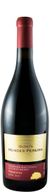 Quinta Mendes Pereira Reserva Touriga Nacional + Alfrocheiro Red