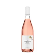Rocca Delle Macie Campo Maccione Maremma Rosé