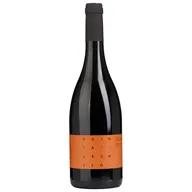 Quinta Do Arcossó Tinta Amarela Tinto