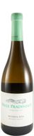 Valle Pradinhos Reserva White