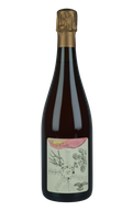 Thomas Perseval La Masure Sparkling