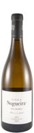 Villa Nogueira Harvest Branco