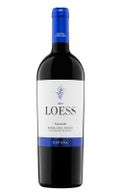 Loess Red