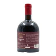 Vz Reserva Do Ruby Porto