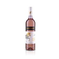 Lusitano Rosé