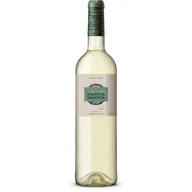 Caves Santa Marta Douro White