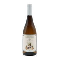 Herdade Papa Leite C50 Alentejo Branco