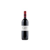 Socalcos Da Carris Tinto
