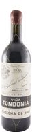 López De Heredia Viña Tondonia Gran Reserva Red