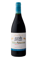Viña Ardanza Magnum Red