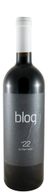 Blog By Tiago Cabaço