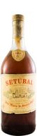Moscatel De Setúbal José Maria Da Fonseca 6 Anos (Engarrafado Em 1978)
