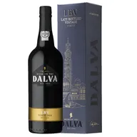 Dalva L.V.B. Unfiltered Porto