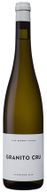 Luis Seabra Granito Cru Alvarinho Branco