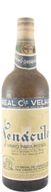 Real Companhia Velha Cenáculo Branco Doce Porto ( Para Missas)