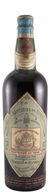 1896 Real Companhia Velha Novidade Marquez De Pombal Porto