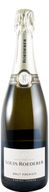 Champagne Louis Roederer Premier Espumante