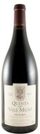 Quinta Do Vale Meão Red