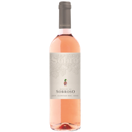 Sobroso Rosé