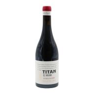 Titan Of Douro Estágio Em Barro Douro Tinto