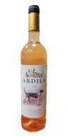 Ardila Rosé