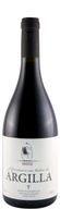 Talha De Argilla Alfrocheiro Red