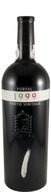 1999 Quinta Do Portal Vintage Porto