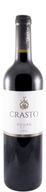 Crasto