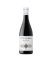 Terroir Sense Fronteres Red