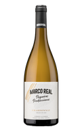 Marco Real Pequeñas Producciones Chardonnay Branco