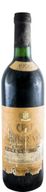 Carvalho, Ribeiro & Ferreira Reserva Red