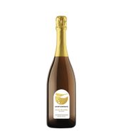Quinta Dos Monteirinhos Sparkling