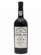 1991 Burmester Vintage Porto