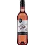 Coreto Rosé