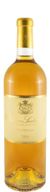 2008 Château Suduiraut Sauternes Branco Dessert