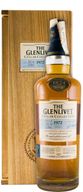 Glenlivet Cellar Collection 