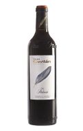 Cepa Gavilán Crianza Red