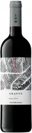 Churchill's Gricha Tinto