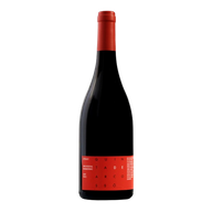 Quinta Do Arcossó Syrah Red