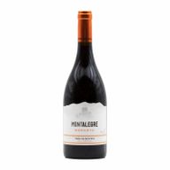 Mont´Alegre Reserva Tinto
