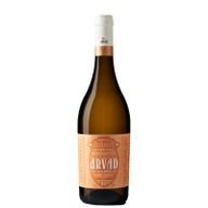Arvad White